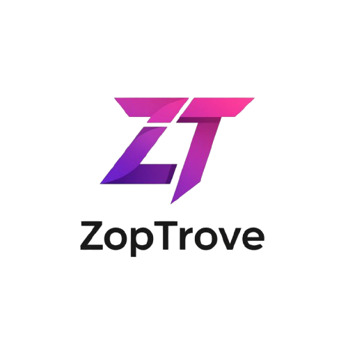 ZopTrove