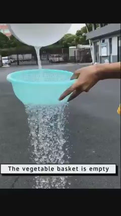 Transparent Waterproof Glue